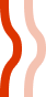 Alphacast Studios
